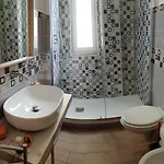 Torre Angellara 3*