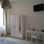 Torre Angellara Bed and breakfast 3*