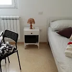 Torre Angellara Bed and breakfast 3*