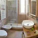 Torre Angellara Bed and breakfast Salerno