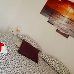 Torre Angellara 3* Salerno