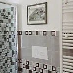Bed and breakfast Torre Angellara 3*