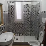 Torre Angellara Salerno
