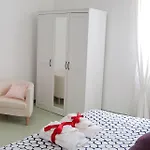 Torre Angellara Bed and breakfast 3*