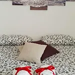 Torre Angellara Bed and breakfast