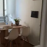 Bed and breakfast Torre Angellara Salerno