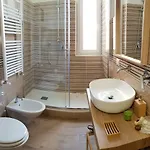 Torre Angellara Bed and breakfast