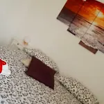 Torre Angellara 3*