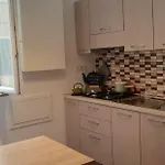 Bed and breakfast Torre Angellara