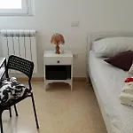 Bed and breakfast Torre Angellara Salerno