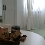 Torre Angellara Bed and breakfast Salerno