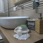 Torre Angellara Bed and breakfast