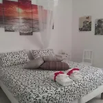 Bed and breakfast Torre Angellara 3*