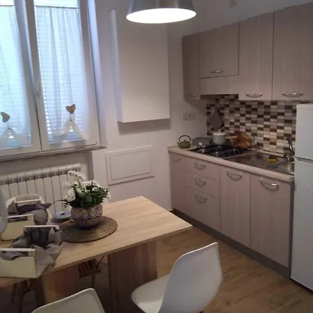 Torre Angellara Salerno