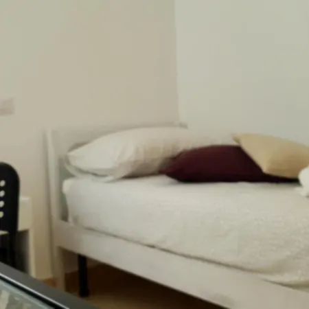 Bed & Breakfast Torre Angellara 3*