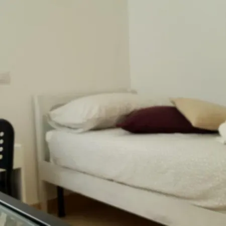 Bed & Breakfast Torre Angellara Salerno