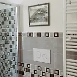 Torre Angellara Bed & Breakfast