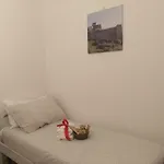 Torre Angellara 3* Salerno