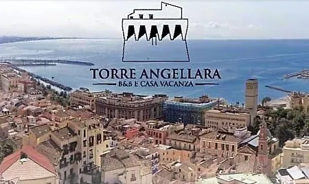Torre Angellara Bed & Breakfast