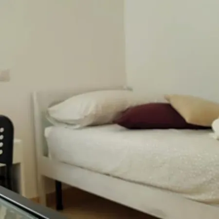Bed & Breakfast Torre Angellara Salerno