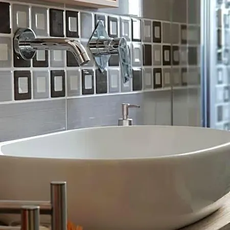 Torre Angellara Bed & Breakfast 4*