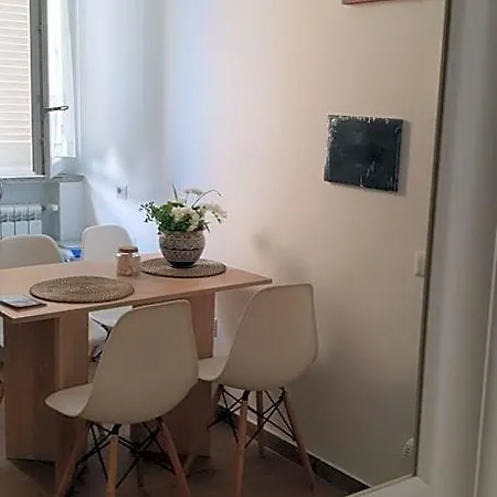 Bed & Breakfast Torre Angellara 4*