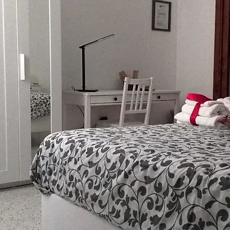 Torre Angellara Bed & Breakfast 4*