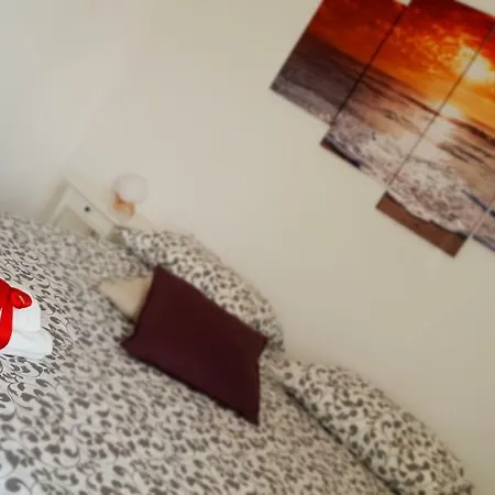 Torre Angellara 3*