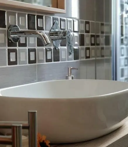 Torre Angellara Nocleg ze śniadaniem